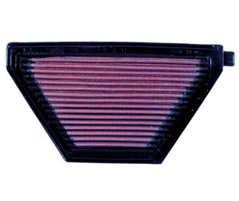 K&amp;N air filter Kawasaki EN Vulcan 500