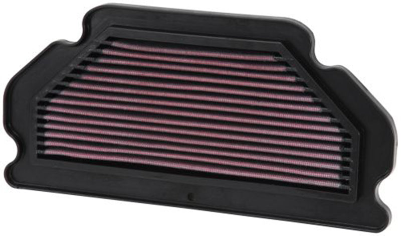 K&amp;N Kawasaki ZX6 RR Ninja air filter