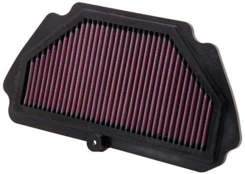 K&amp;N Kawasaki ZX-6 R Ninja air filter