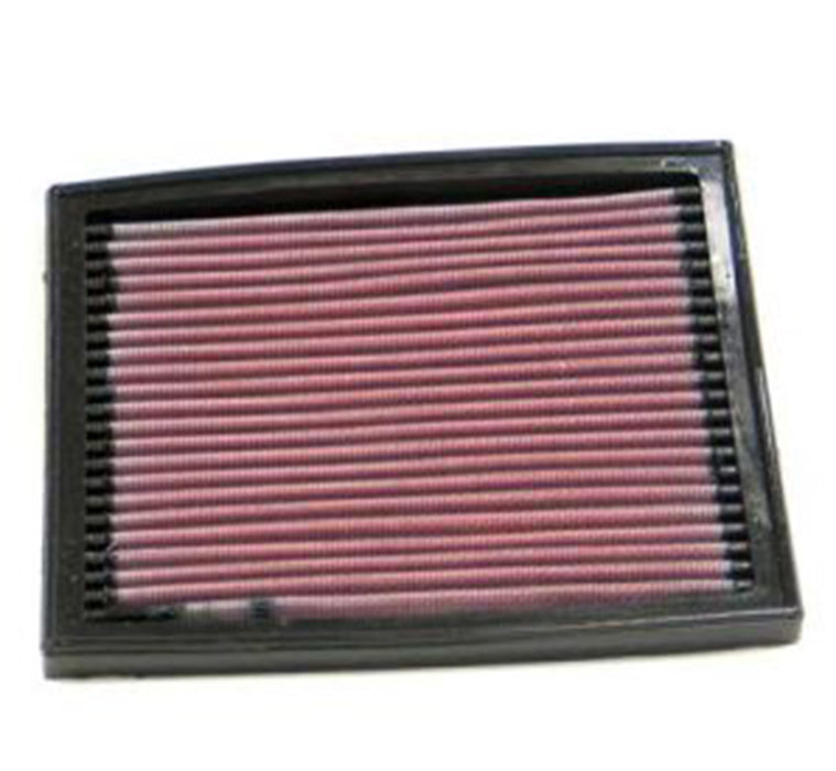 K&amp;N AIR FILTER KAWASAKI ZXR 750