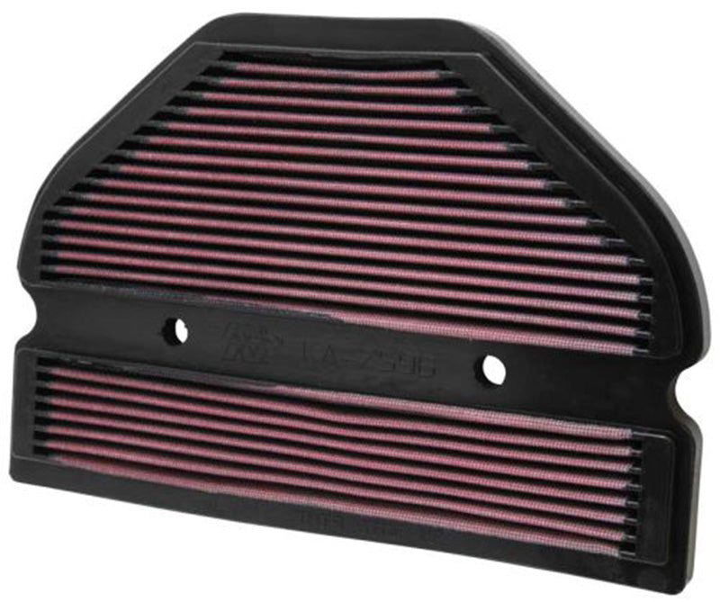 K&amp;N AIR FILTER KAWASAKI ZX-7R 750