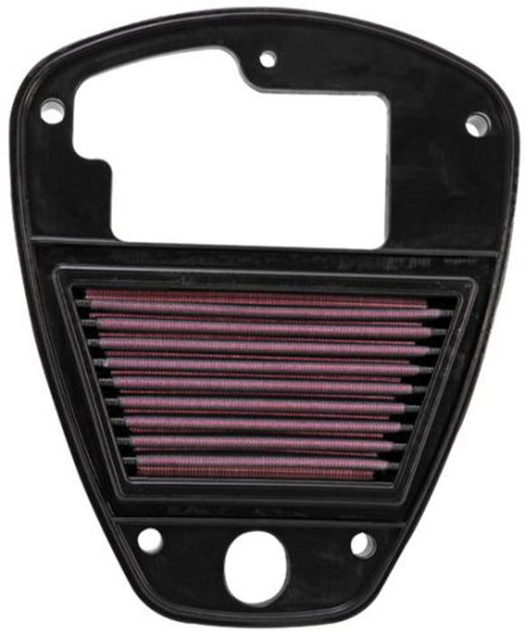 K&amp;N air filter Kawasaki VN 900 Vulcan