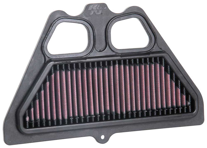 K&amp;N AIR FILTER KAWASAKI Z 900