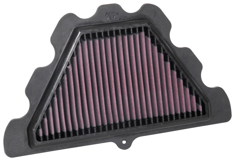 K&amp;N AIR FILTER KAWASAKI Z 900 RS