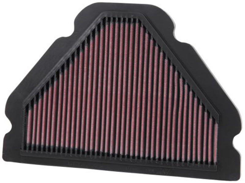 K&amp;N air filter Kawasaki ZX-9R 900 Ninja Kn