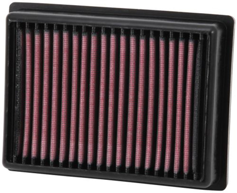 K&amp;N Air Filter KTM Adventure 1190