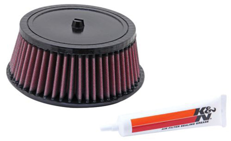 K&amp;N air filter Kawasaki KLX 400 R