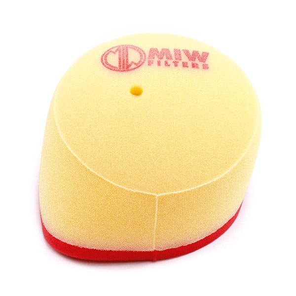 MEIWA OFF ROAD AIR FILTER Y4264