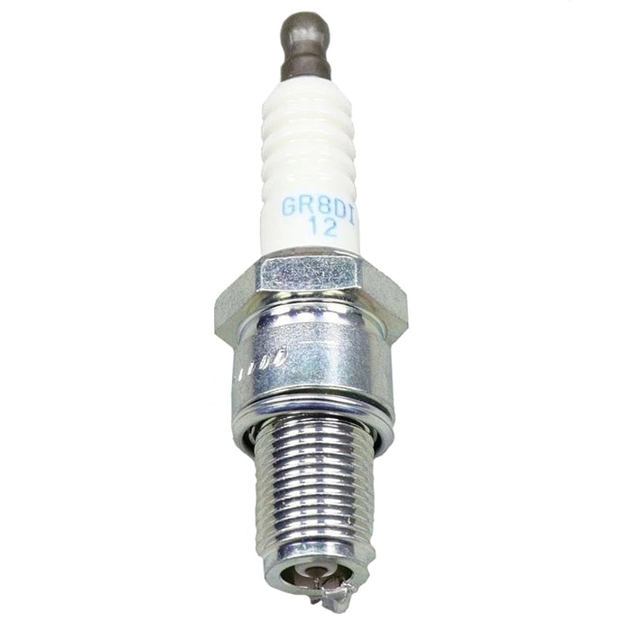 NGK LASER IRIDIUM GR8DI-12 SPARK PLUG