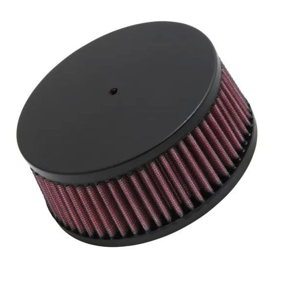 K&amp;N AIR FILTER HONDA CR 125 R / 250 R