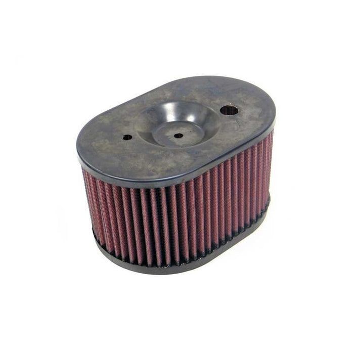 K&amp;N air filter Honda GL 1200 W / SE (85786)