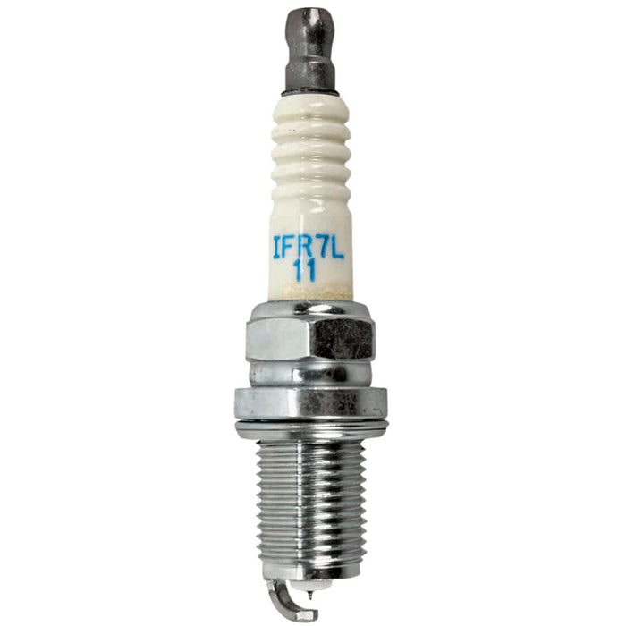 NGK IFR7L11 SPARK PLUG