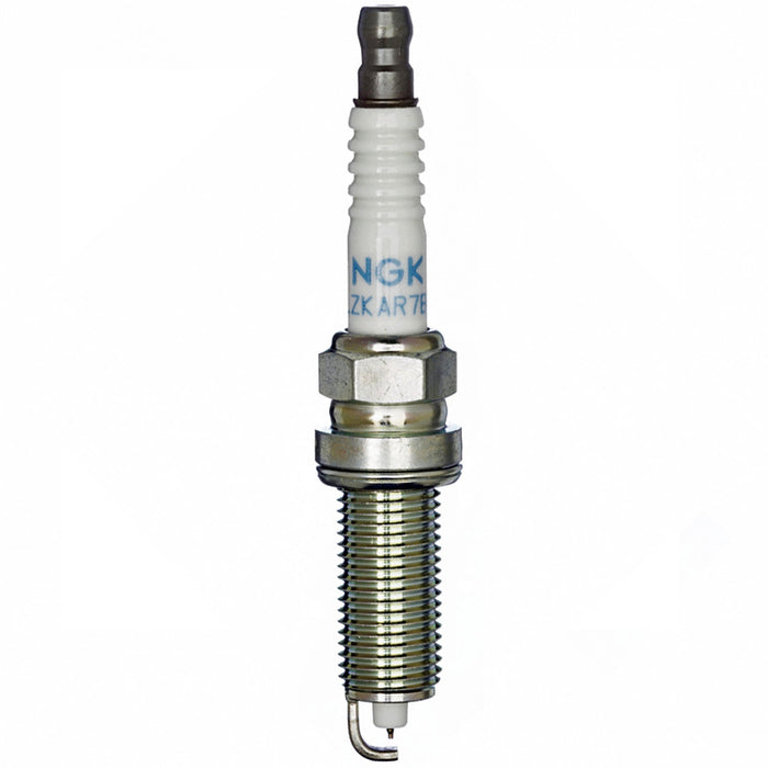 NGK ILZKAR7B11 SPARK PLUG 