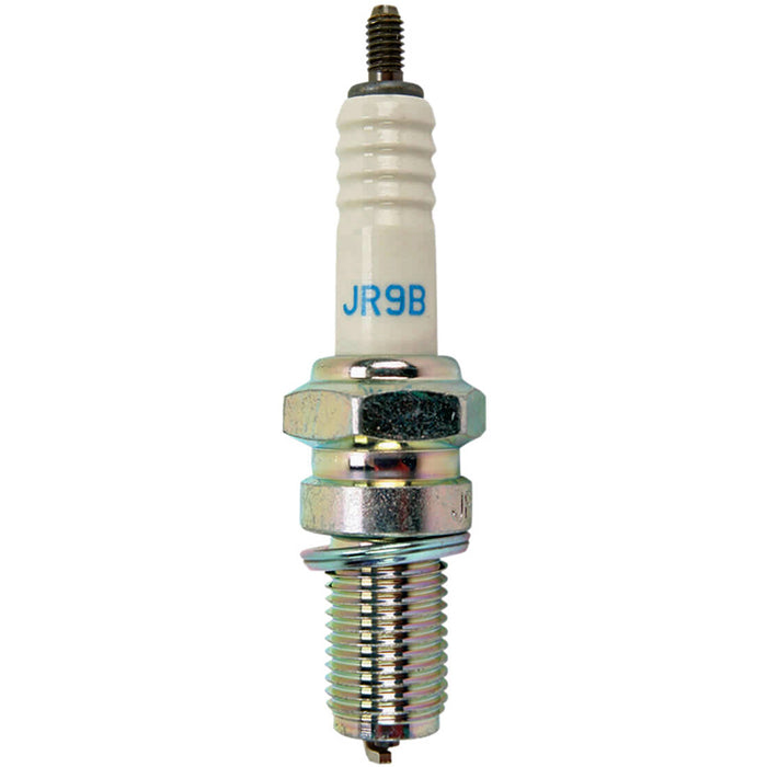 NGK JR9B SPARK PLUG 