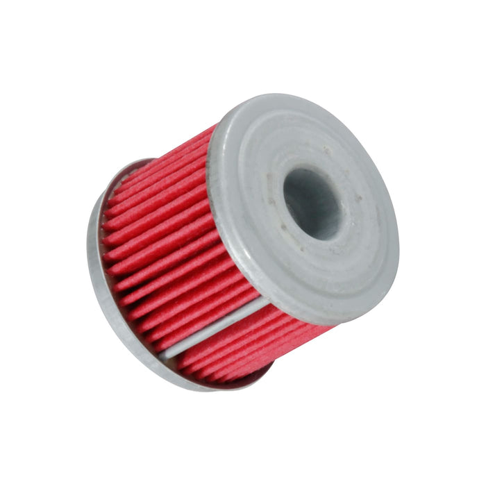 K&amp;N OIL FILTER HONDA CRF 450