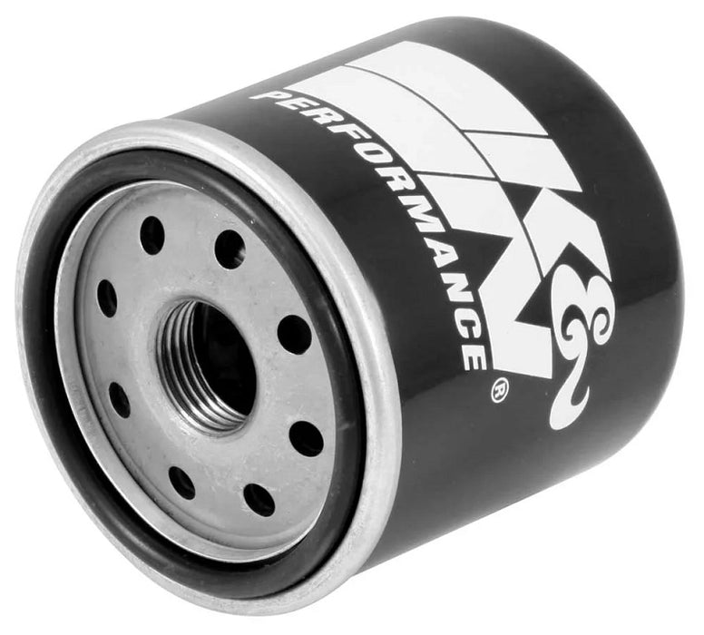 K&amp;N oil filter Kawasaki KAF 400 Mule