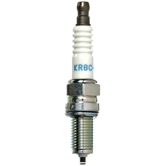 NGK KR8C-G SPARK PLUG