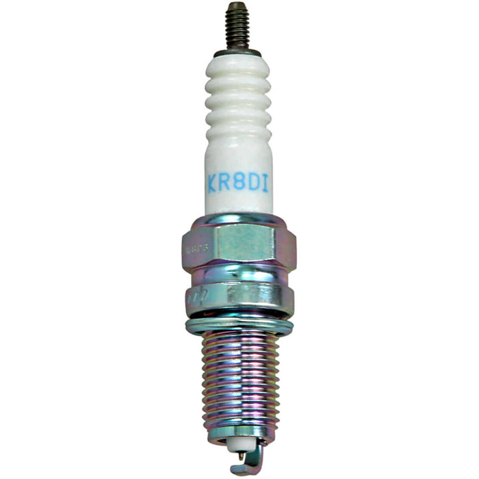 Spark plug NGK laser Iridium KR8DI