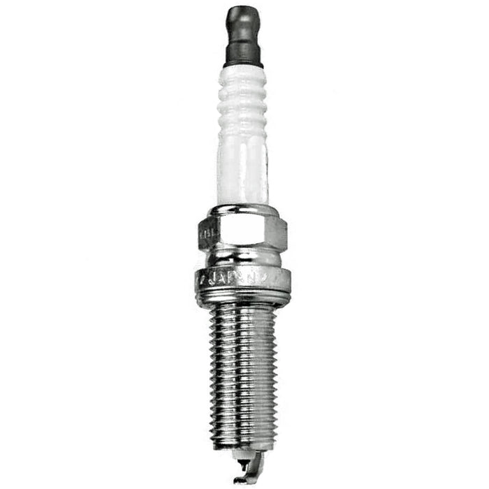 Spark plug NGK Iridum LKAR8BI9