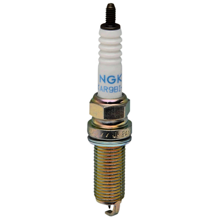 NGK IRIDIUM LKAR9BI-10 SPARK PLUG