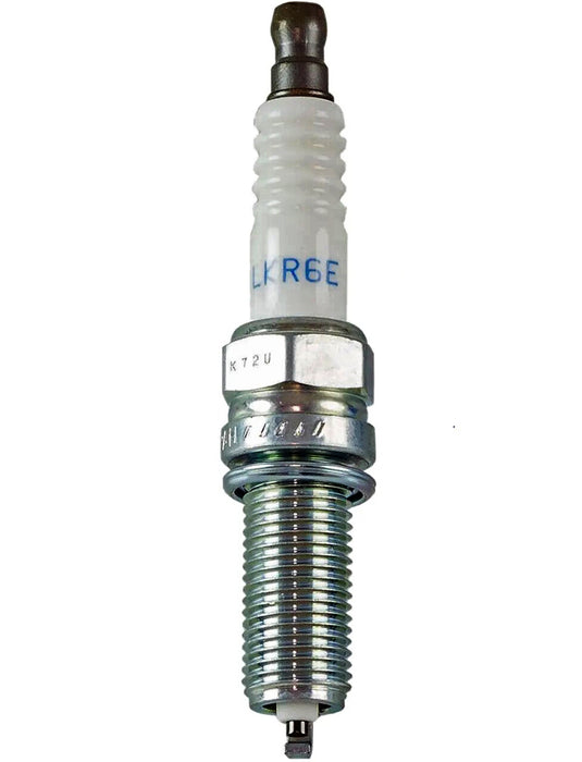 spark plug LKR6E