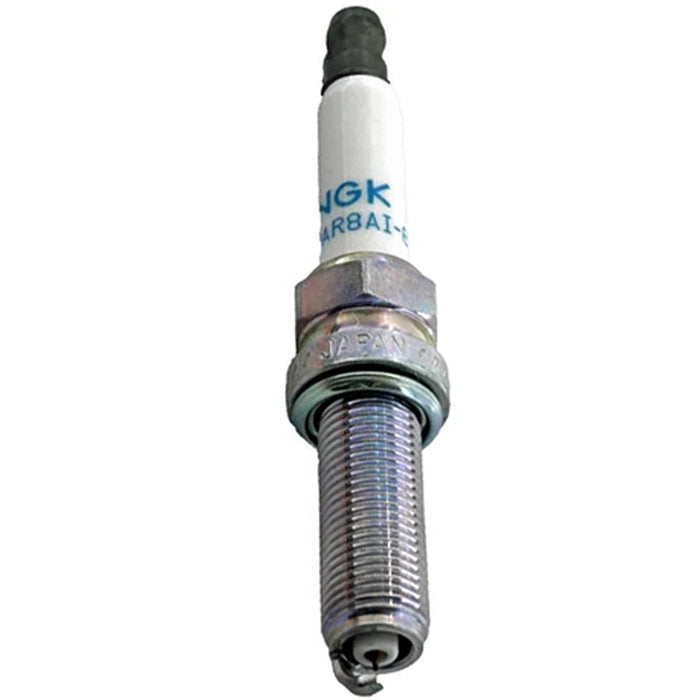 Spark plug NGK LMAR8AI8