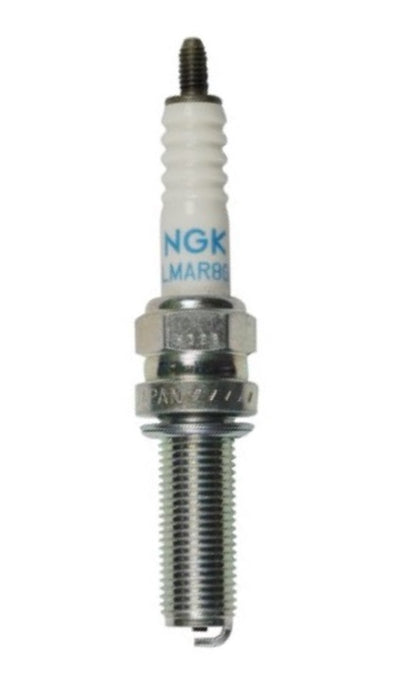 BUJIA NGK LMAR8G