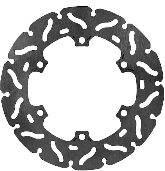 TRW MST 213 RAC Brake Disc