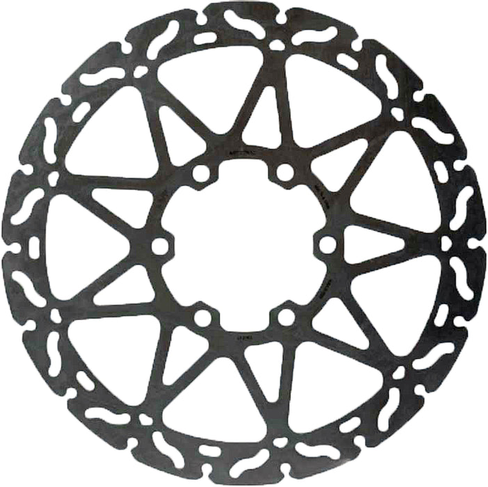 TRW MST 220 RAC Brake Disc