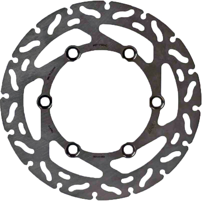 TRW MST 273 RAC Brake Disc