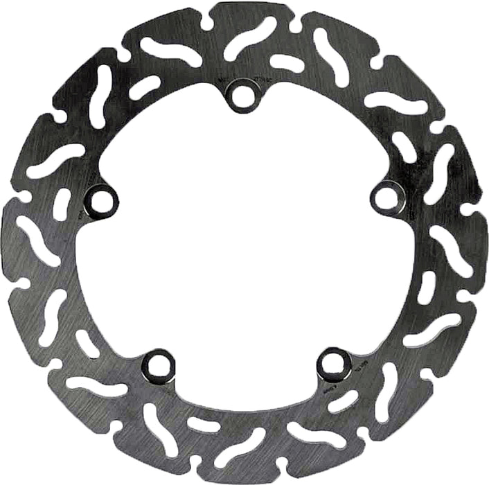 TRW MST 277 RAC Brake Disc