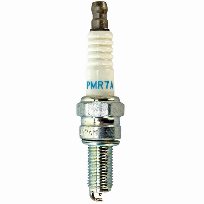 NGK PMR7A SPARK PLUG