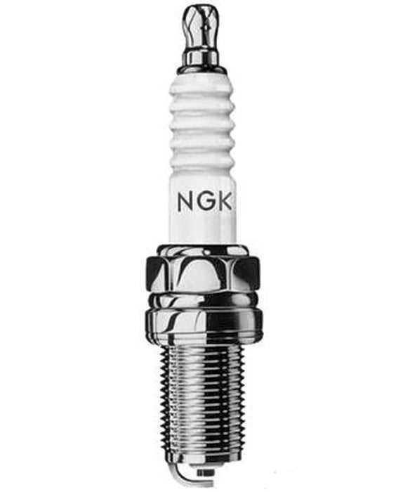 Bujía NGK R0045Q9