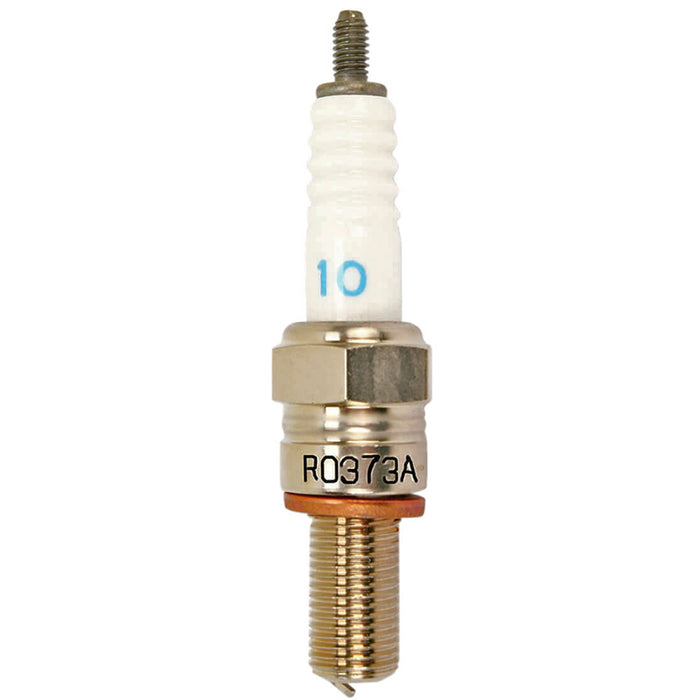 SPARK PLUG NGK RACING R0373A-10