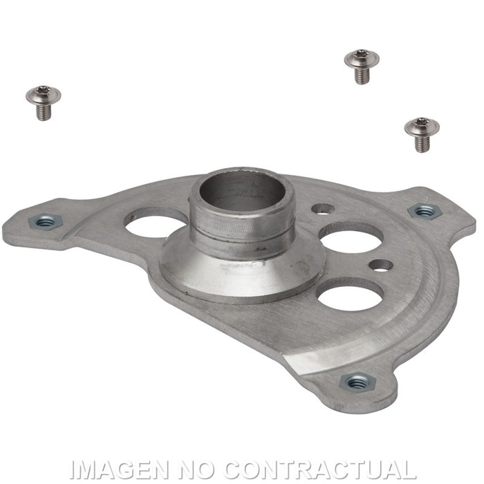 SHERCO CIRCUIT DISC PROTECTOR SUPPORT