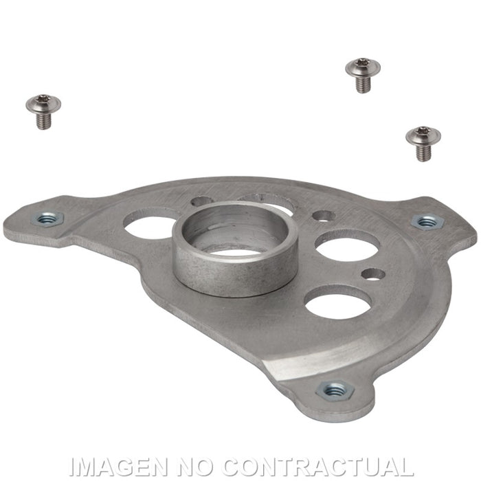 Soporte Protector Disco Circuit TM