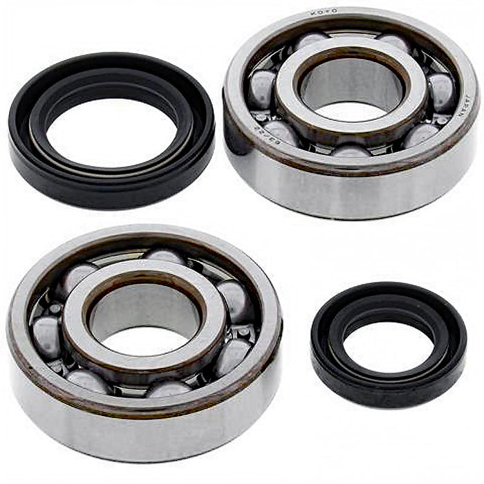 Kit de rodamientos cigüeñal All Balls 24-1032