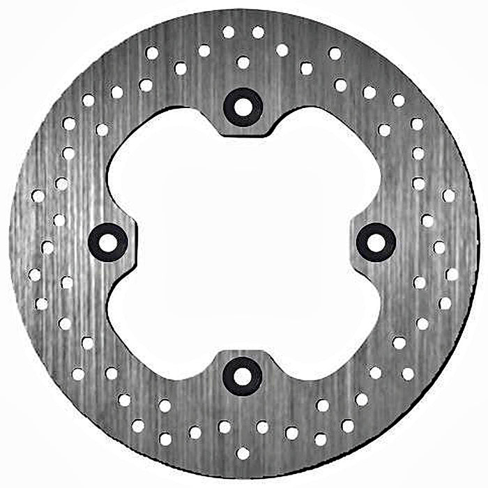 BRAKE DISC SBS 5005 