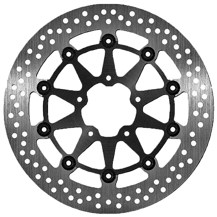 SBS 5020 BRAKE DISC 