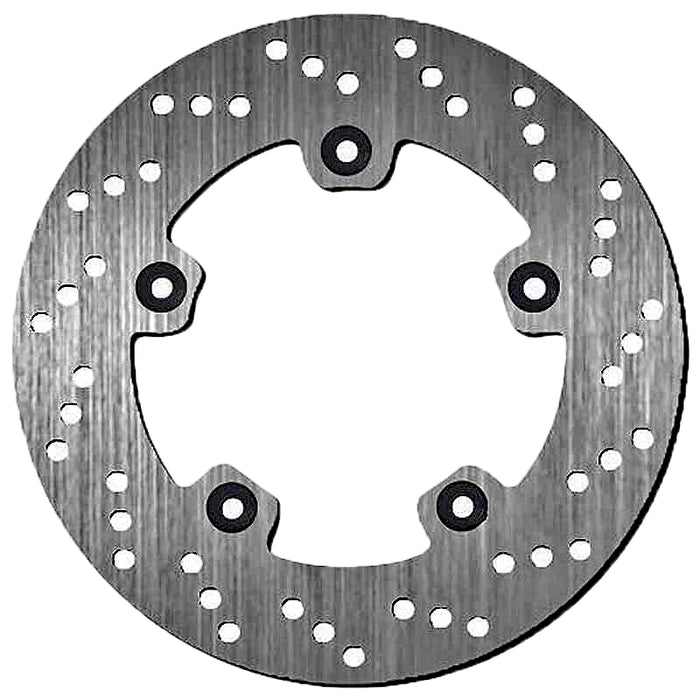 BRAKE DISC SBS 5030 