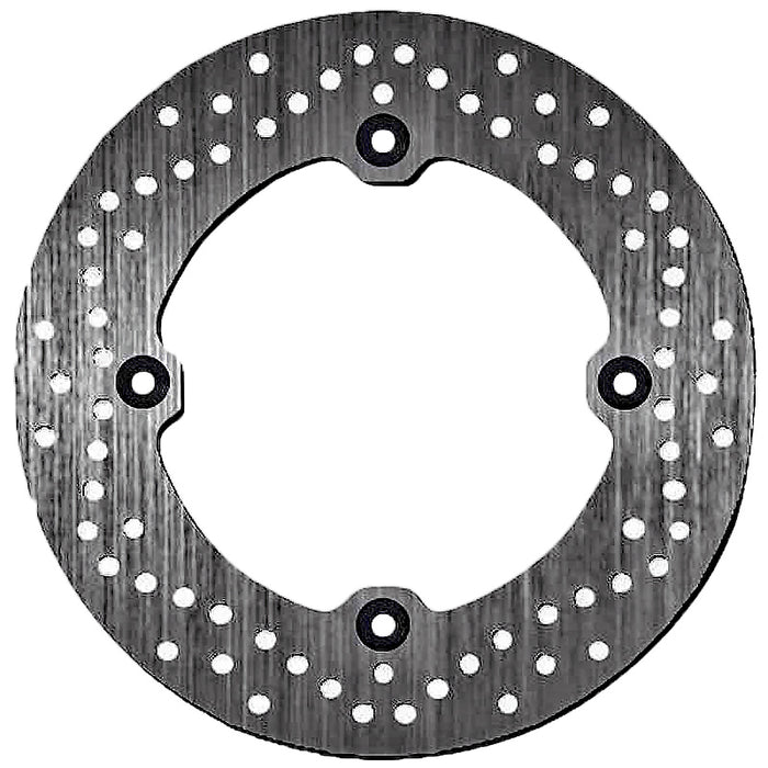 BRAKE DISC SBS 5085 