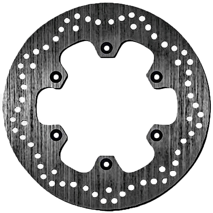 BRAKE DISC SBS 5094 