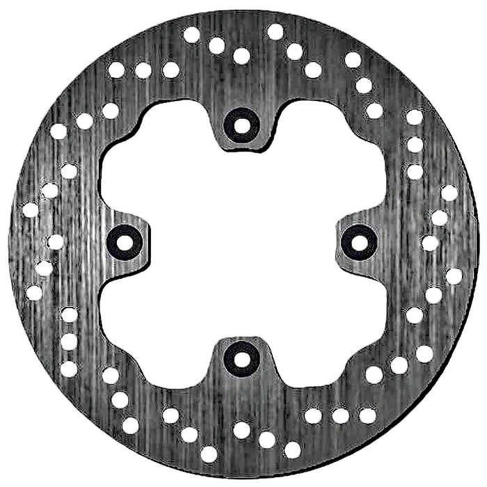 BRAKE DISC SBS 5096 