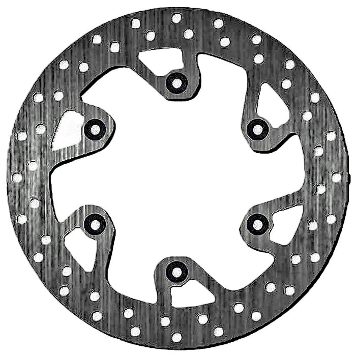 BRAKE DISC SBS 5103 