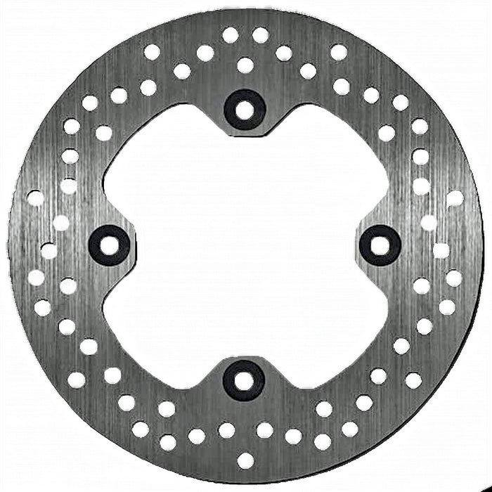 BRAKE DISC SBS 5110 