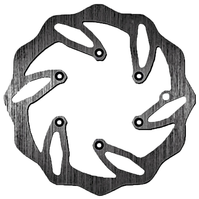 BRAKE DISC SBS 5133 