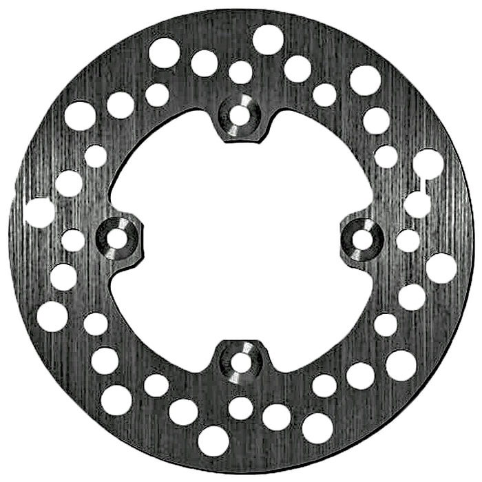BRAKE DISC SBS 5134 