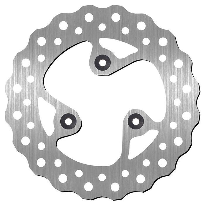 BRAKE DISC SBS 5179 