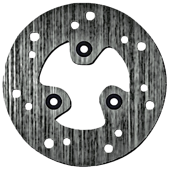 BRAKE DISC SBS 5189 