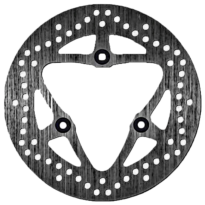 SBS 5200 BRAKE DISC 